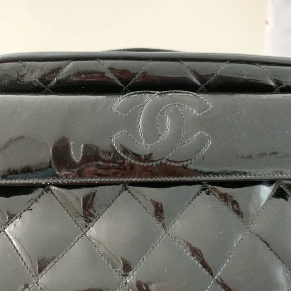 Chanel bag - Picture 5 of 6
